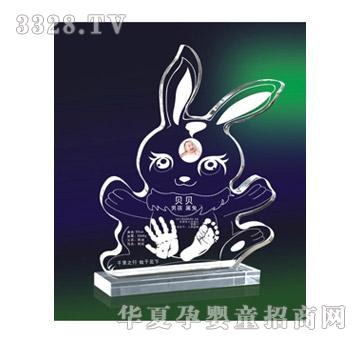 ���ĸ��С��ʹ