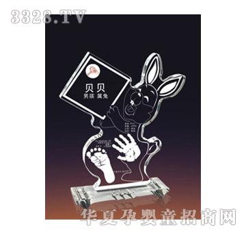 ���ĸ��ؔ(c��i)������