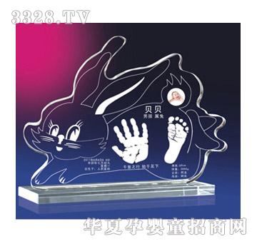 ���ĸ�������L(f��ng)��