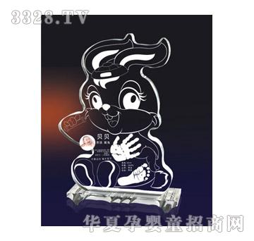 ���ĸ��옷(l��)ؐؐ