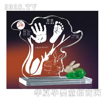 ���ĸ���ؔ(c��i)�R��