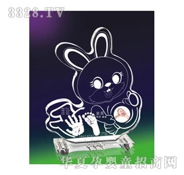 ���ĸ�����w���M(j��n)