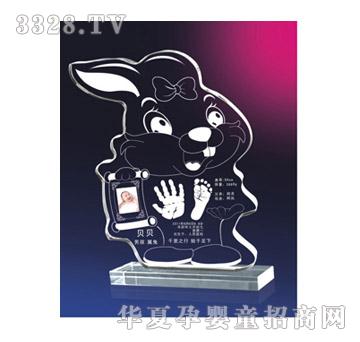 ���ĸ�븻�Fƽ��