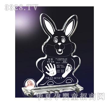 ���ĸ����������