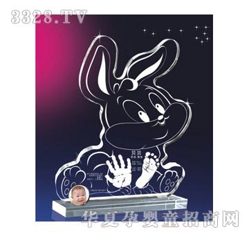 ���ĸ���_(k��i)����