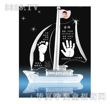 ���ĸ��һ���L(f��ng)�