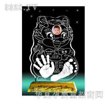 ���ĸ��ɐ�(��i)ؐؐA