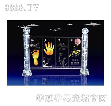 ���ĸ�뻨�_(k��i)���F