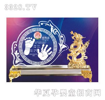 ���ĸ������͌�