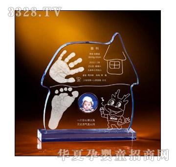 ���ĸ��g��(l��)��