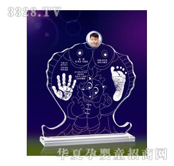 ���ĸ���pϲ�R�T(m��n)