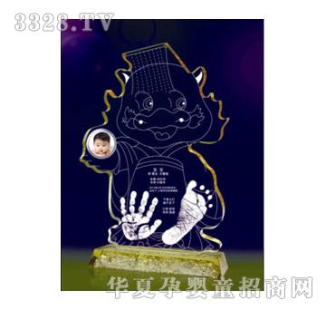 ���ĸ�������L(f��ng)������ӡ