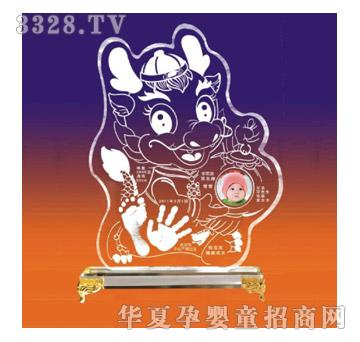 ���ĸ�돈���Y(ji��)��a��