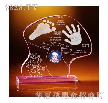 ���ĸ��С�b��