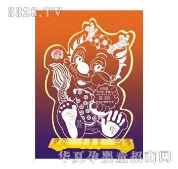 ���ĸ��Ÿ�׿�R(sh��)