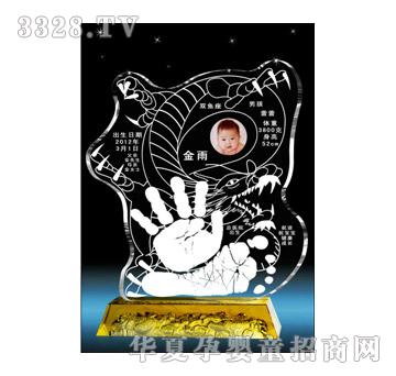 ���ĸ�����v�\(y��n)�D(zhu��n)