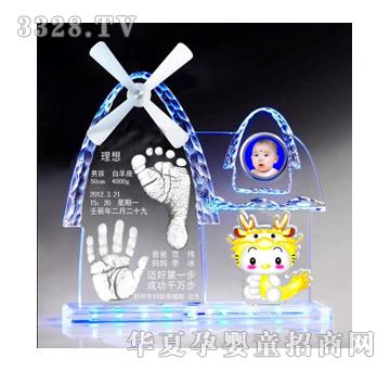 ���ĸ��옷(l��)�o(w��)�ޣ�����