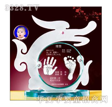 ���ĸ�������ĺ�