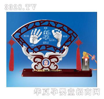 ���ĸ���帣�R�T(m��n)