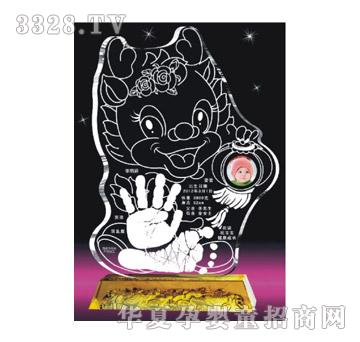 ���ĸ�돈���Y(ji��)��b��