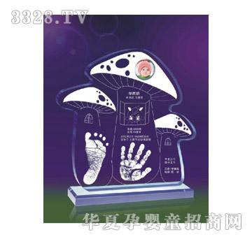 ���ĸ���Ҹ�֮��