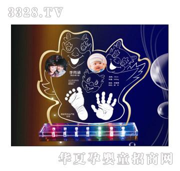 ���ĸ���Ҹ�����