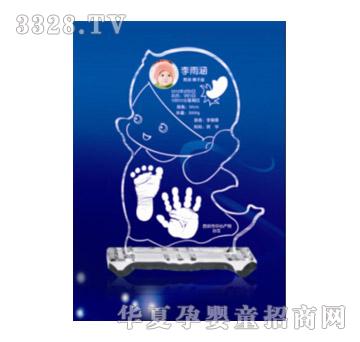 ���ĸ��С��Ů