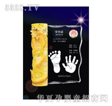 ���ĸ�������I(xi��n)��