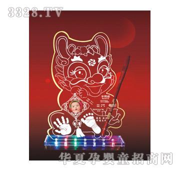 ���ĸ��ϲ������b��