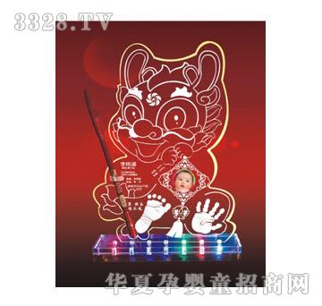 ���ĸ��ϲ������a��