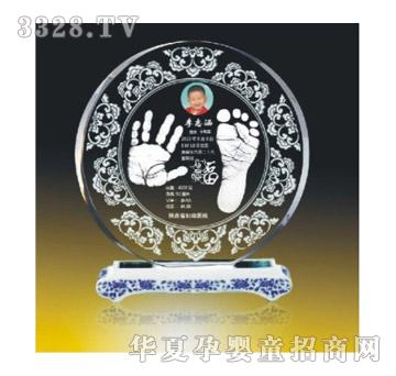 ���ĸ��F(tu��n)�F(tu��n)�A�A