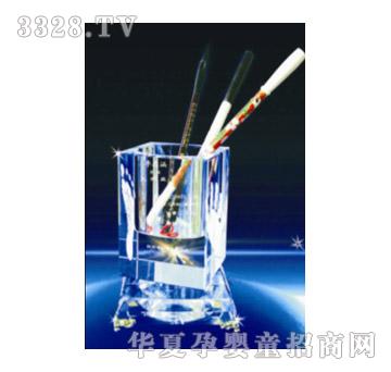 ���ĸ��r(sh��)��(l��i)�\(y��n)�D(zhu��n)