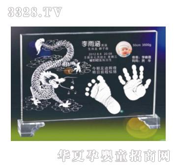 ���ĸ����(sh��)����