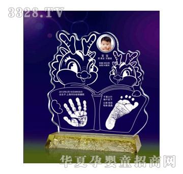 ���ĸ��ĸ������