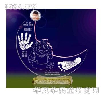 ���ĸ������(m��ng)����