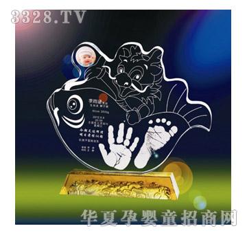 ���ĸ���������~(y��)