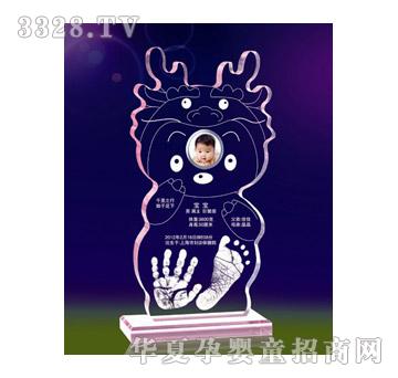 ���ĸ��ɐ�(��i)��ؐ