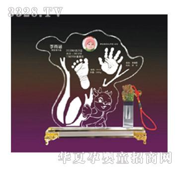 ���ĸ������\(y��n)ؔ(c��i)