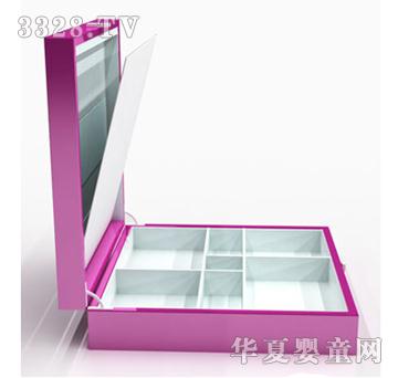 ؐһ���Q(m��o)ؐ������ɫ