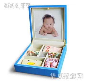 ؐһ���Q(m��o)ؐ�����{(l��n)ɫ