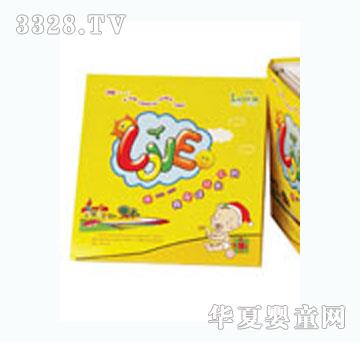 ������L�o(j��)���(c��)