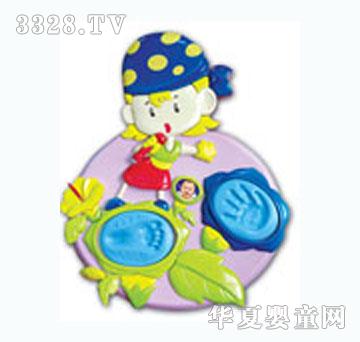 ���⌚ؐ���_ӡ