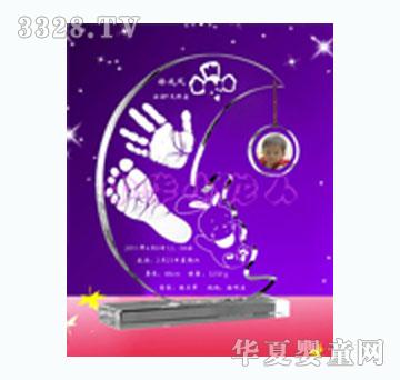 ���AС��������ӡ