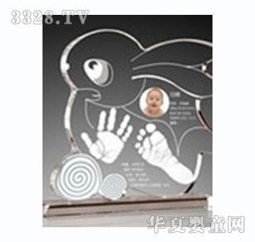 ��ɫˮ����ؐ����ӡ