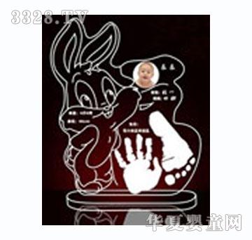 ��ɫˮ����ͯ����ӡ