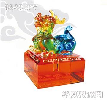 ��ؐ�������쵓Ě��ӡ��