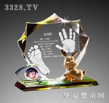 �H�������_ӡ