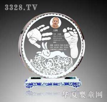 �H�������_ӡ�໨�ɵ���