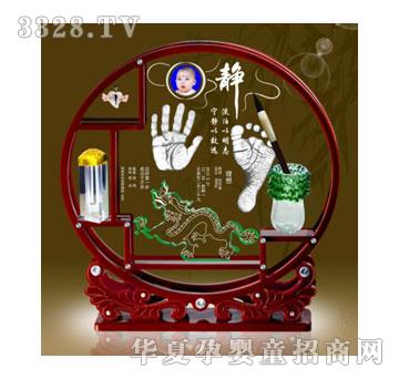 ��ɫꖹ�����T��������������ӡ