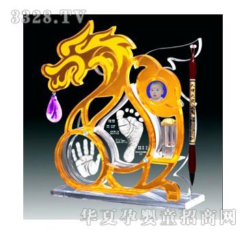 ��ɫꖹ�ʢ���v������������ӡ